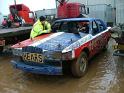 Overs Icebreaker 322